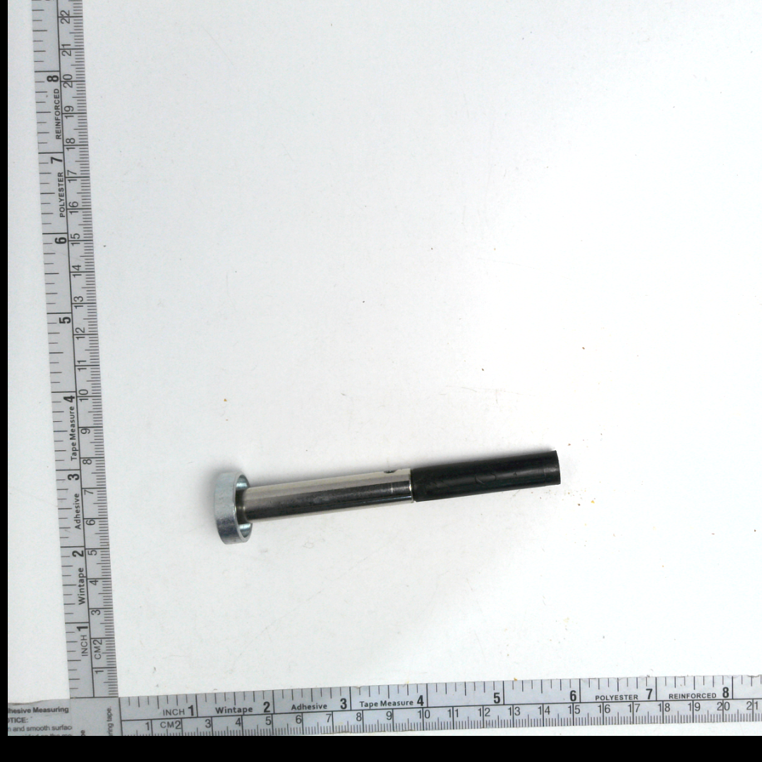 PLUNGER ASS 4.25   A-15709