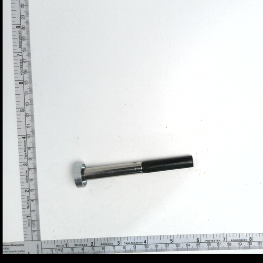 PLUNGER ASS 4.25   A-15709