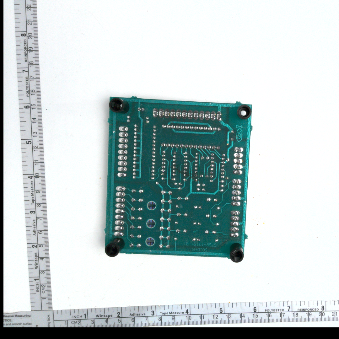 10 OPTO SWITCH    A-15745
