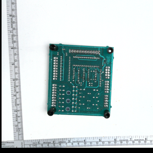 10 OPTO SWITCH    A-15745