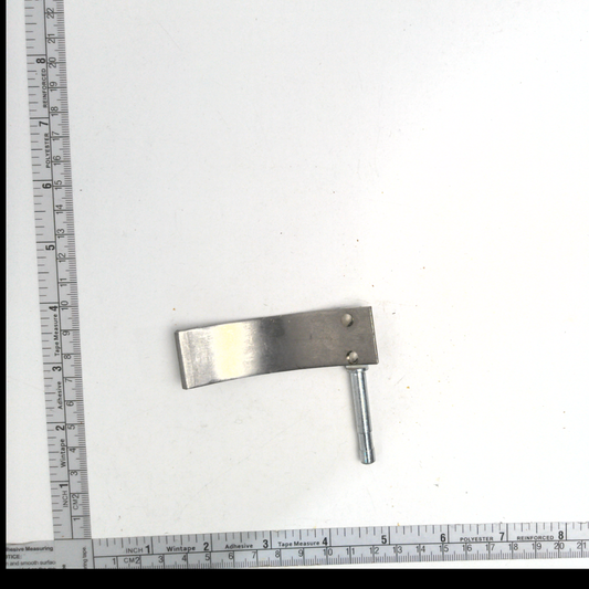 GETAWAY PIVOT SHAFT   A-15801