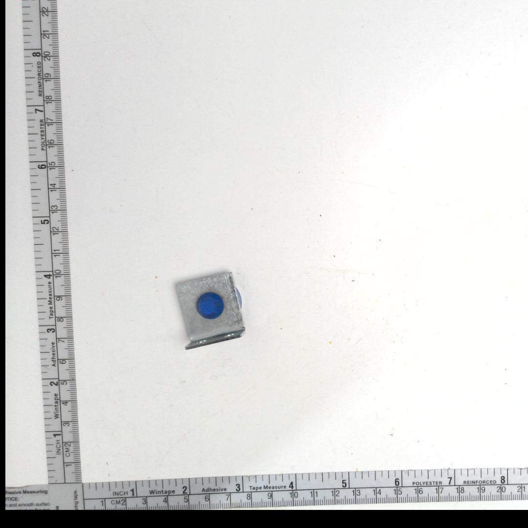 WHITEWATER BALL STOP   A-15813P