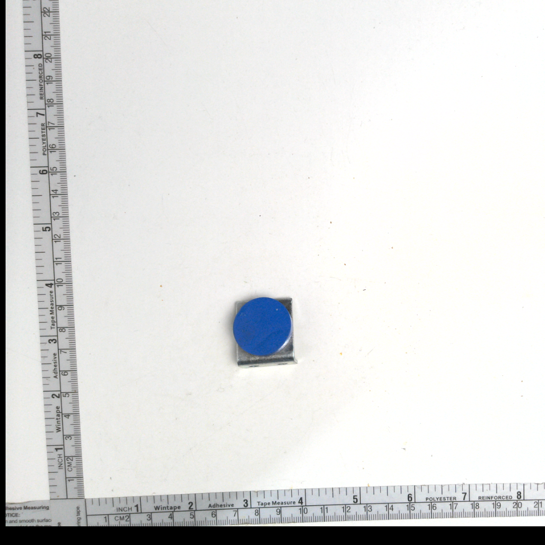 WHITEWATER BALL STOP   A-15813P