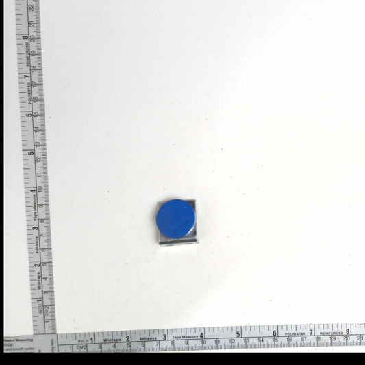 WHITEWATER BALL STOP   A-15813P