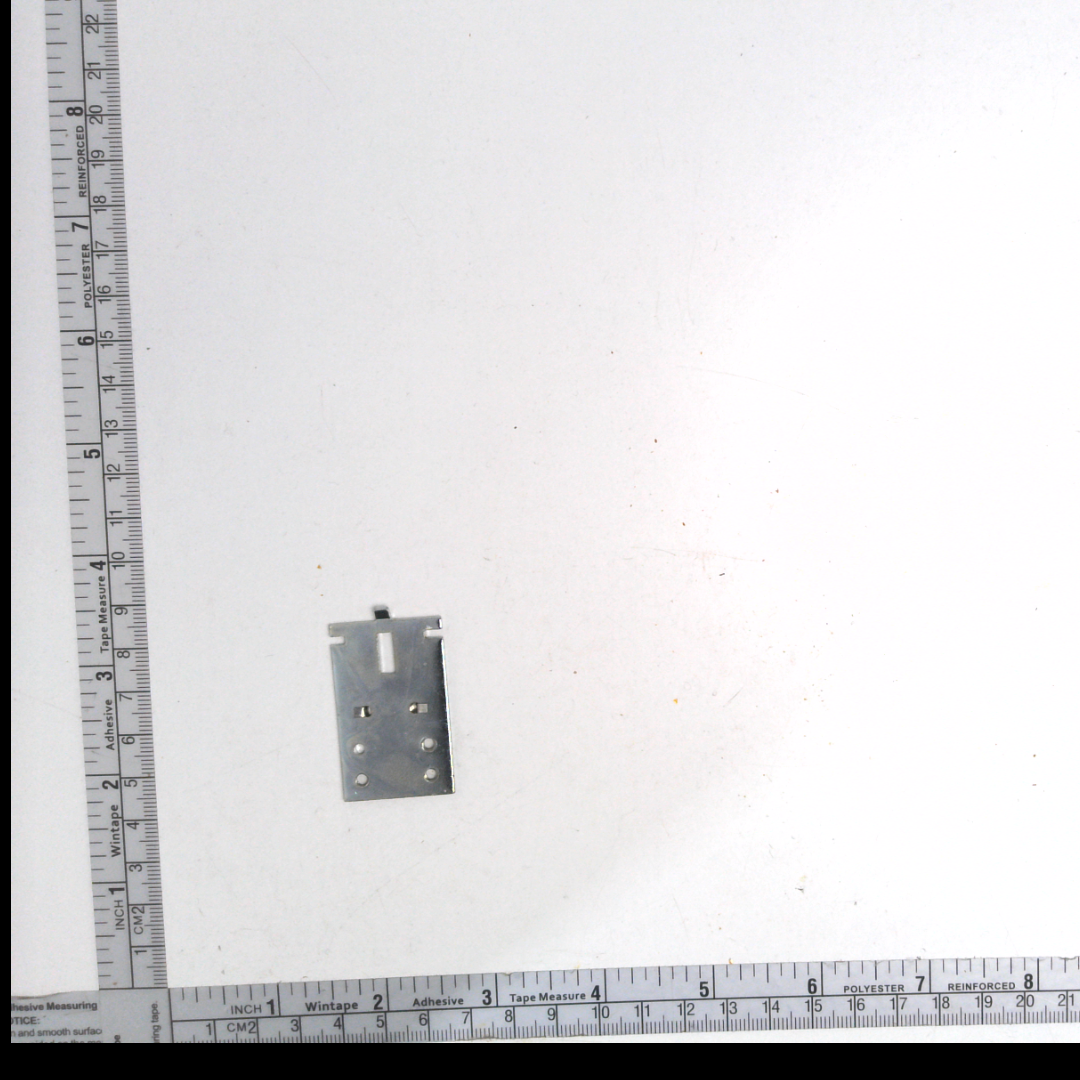 ARMATURE SUB ASSY 