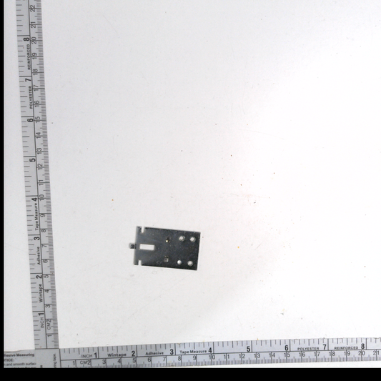 ARMATURE SUB ASSY 