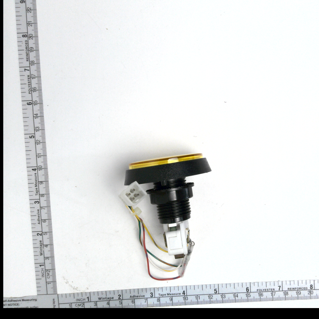SWITCH BUTTON EXTRA BALL   A-15896