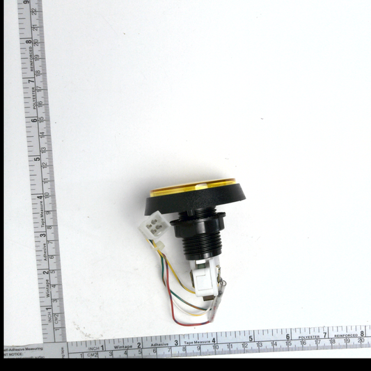 SWITCH BUTTON EXTRA BALL   A-15896