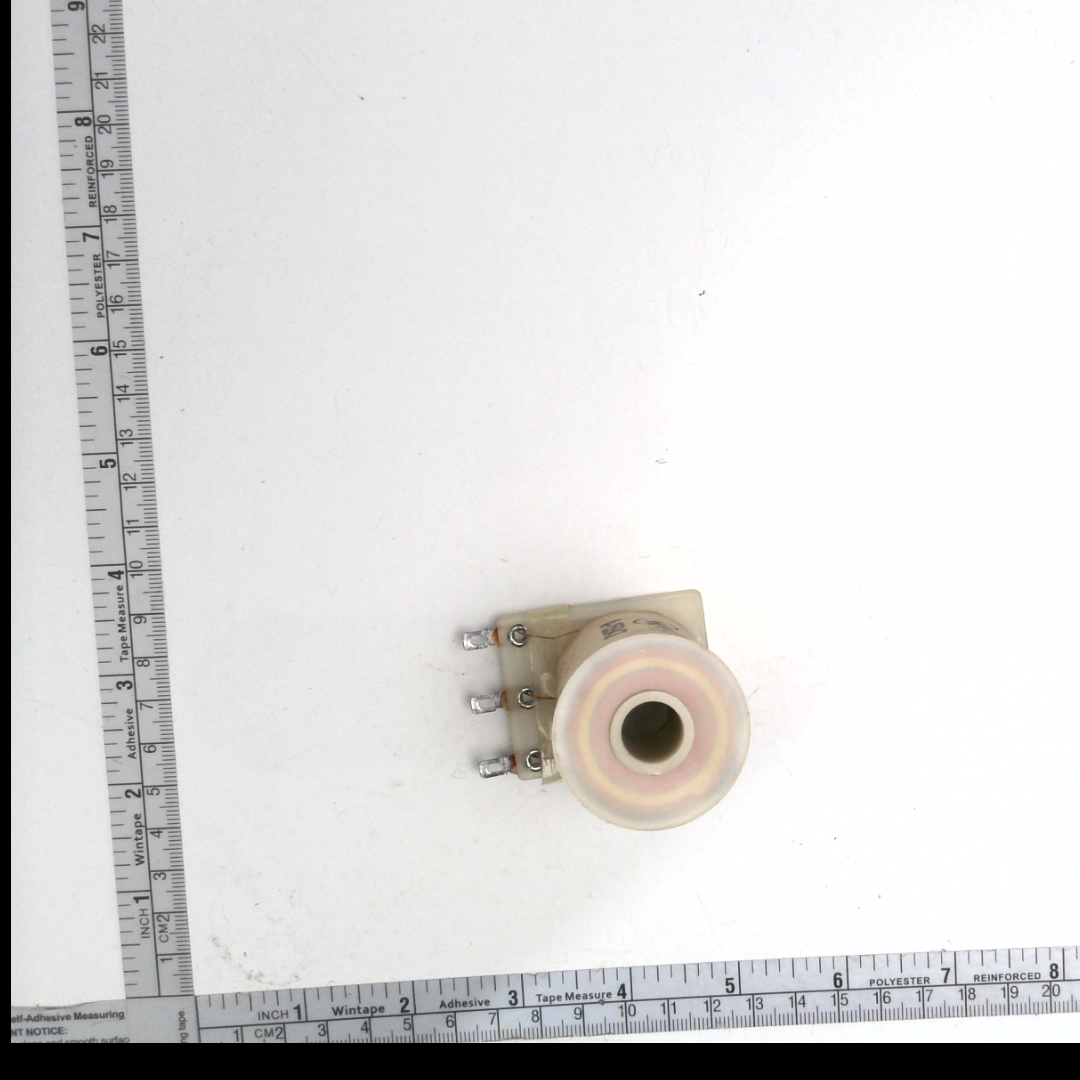 LARGE COIL   A-15943