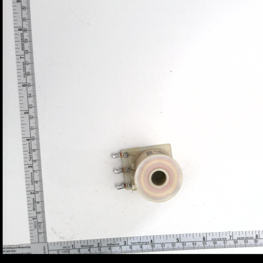 LARGE COIL   A-15943