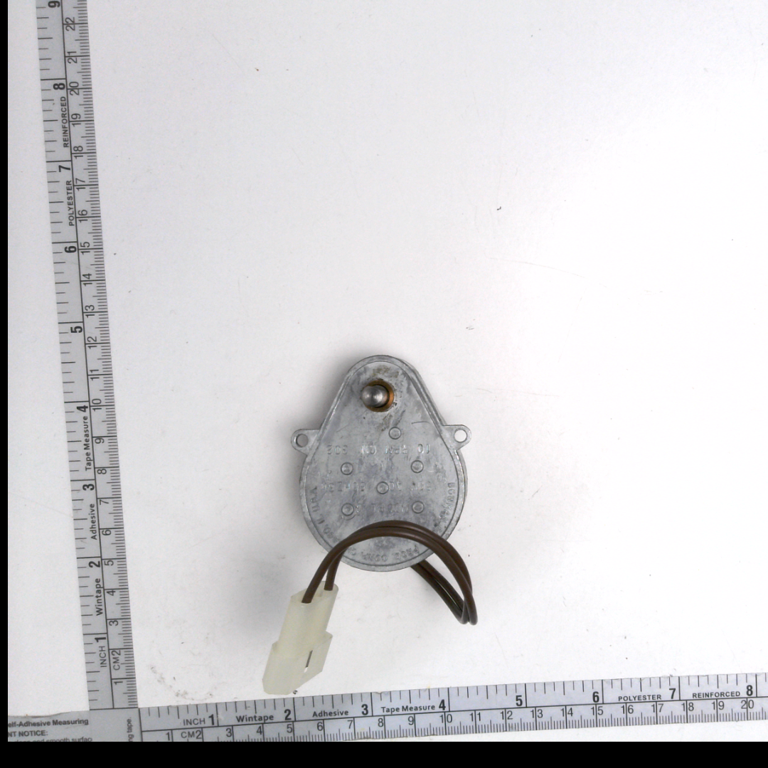 CREATURE BL MOTOR   A-15988