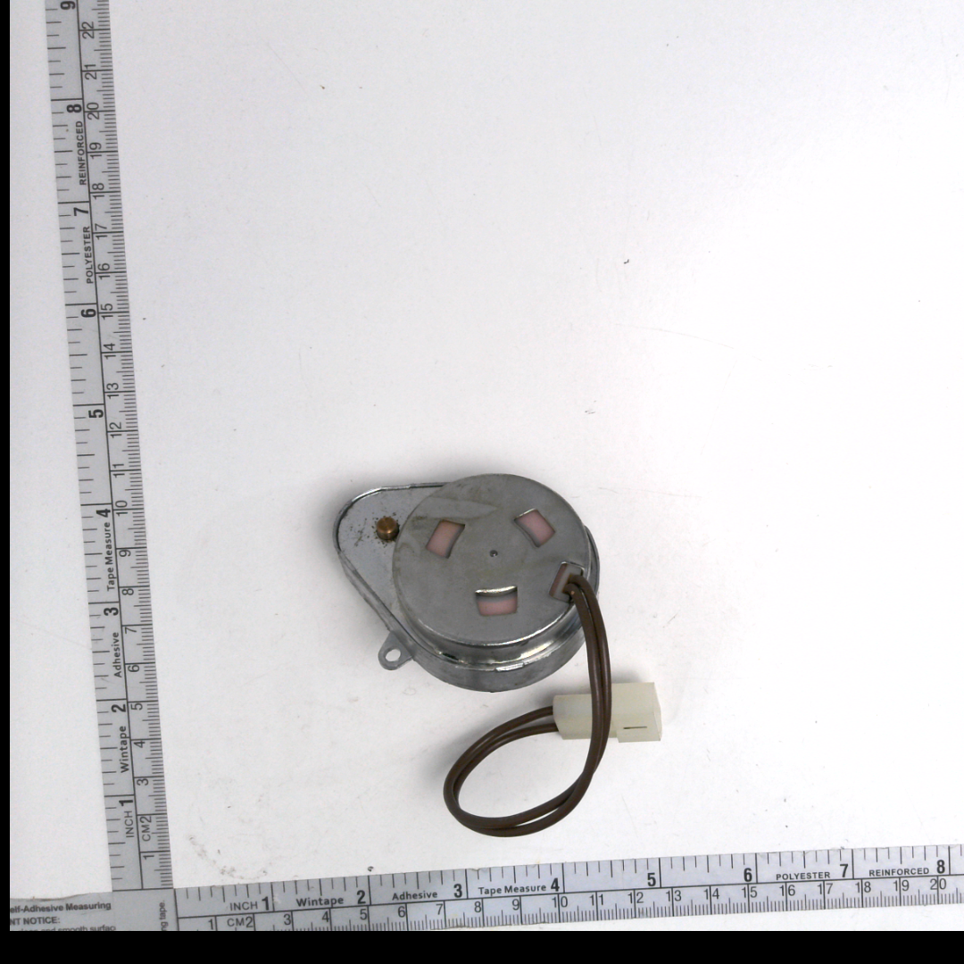 CREATURE BL MOTOR   A-15988