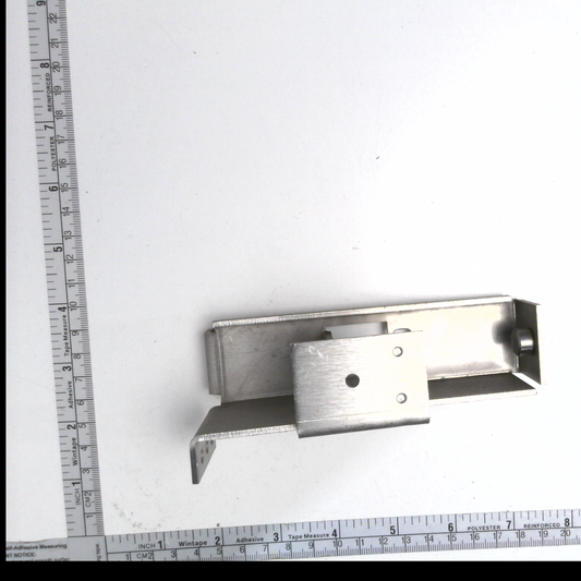 LIFT RAMP BRACKET   A-16043