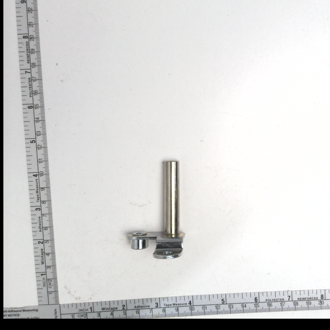 DRACULA UP/DOWN POST SUB-ASSY   A-16153