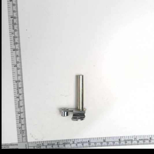 DRACULA UP/DOWN POST SUB-ASSY   A-16153