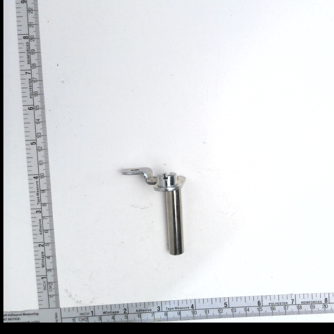 DRACULA UP/DOWN POST SUB-ASSY   A-16153