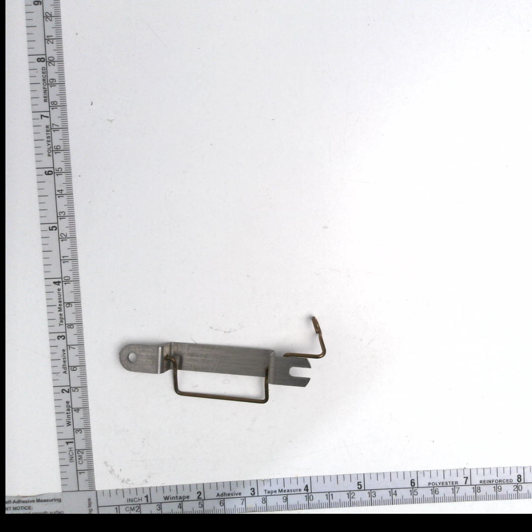 DRACULA BALL GATE ASSY   A-16259