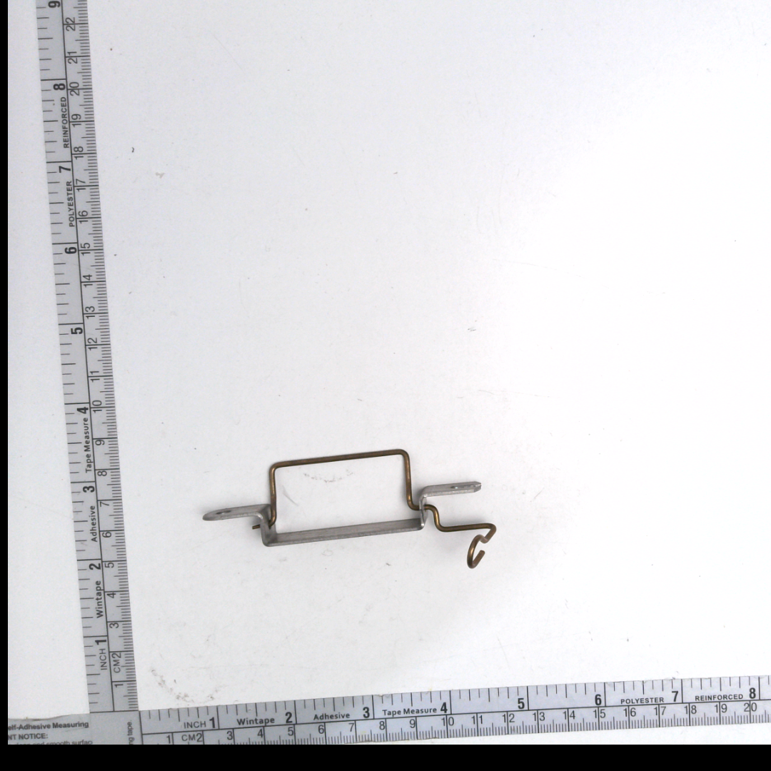 DRACULA BALL GATE ASSY   A-16259