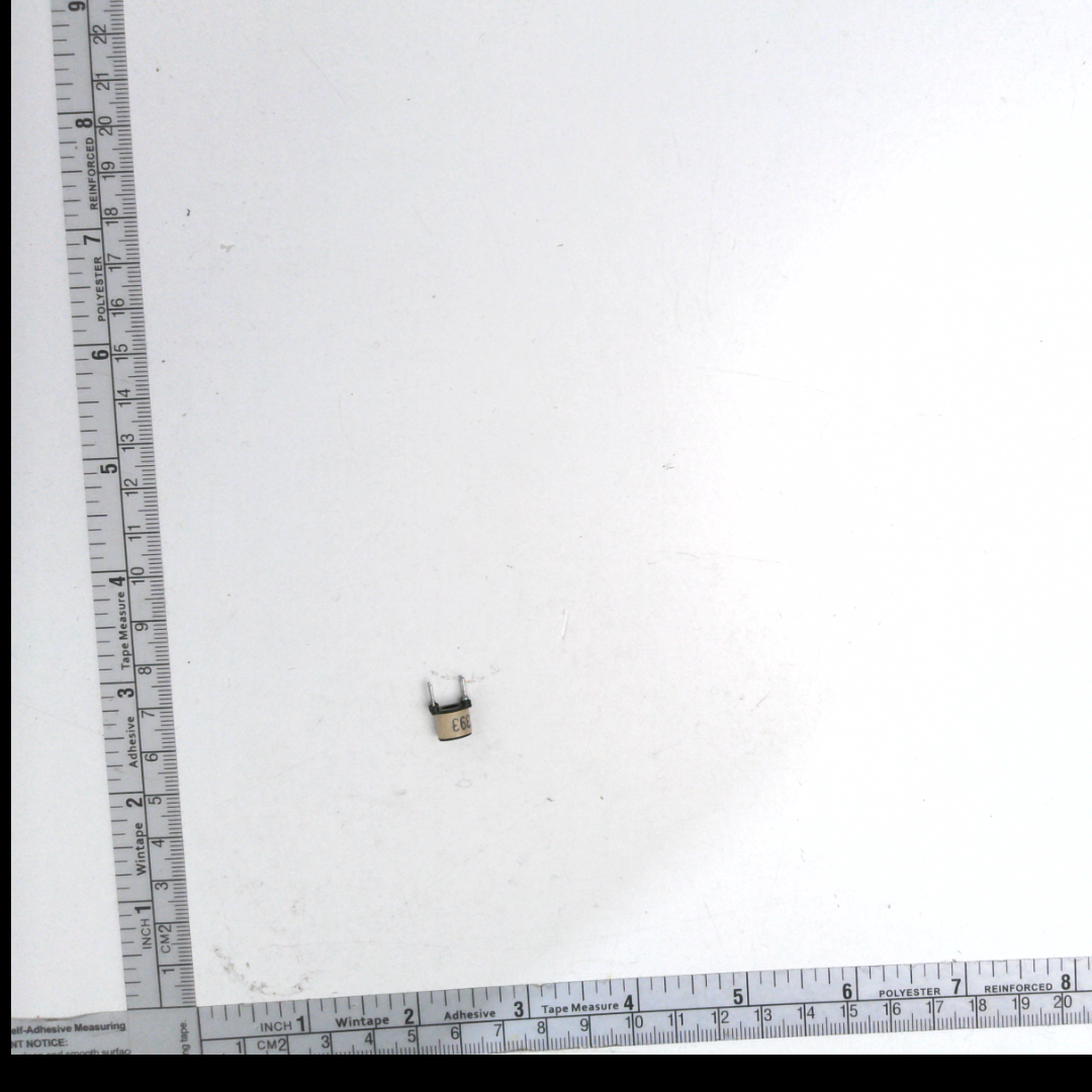 TWILIGHT ZONE PROXIMITY COIL   A-16393