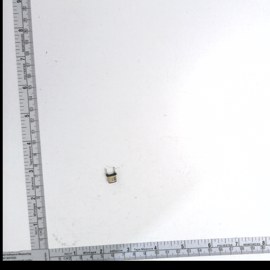 TWILIGHT ZONE PROXIMITY COIL   A-16393