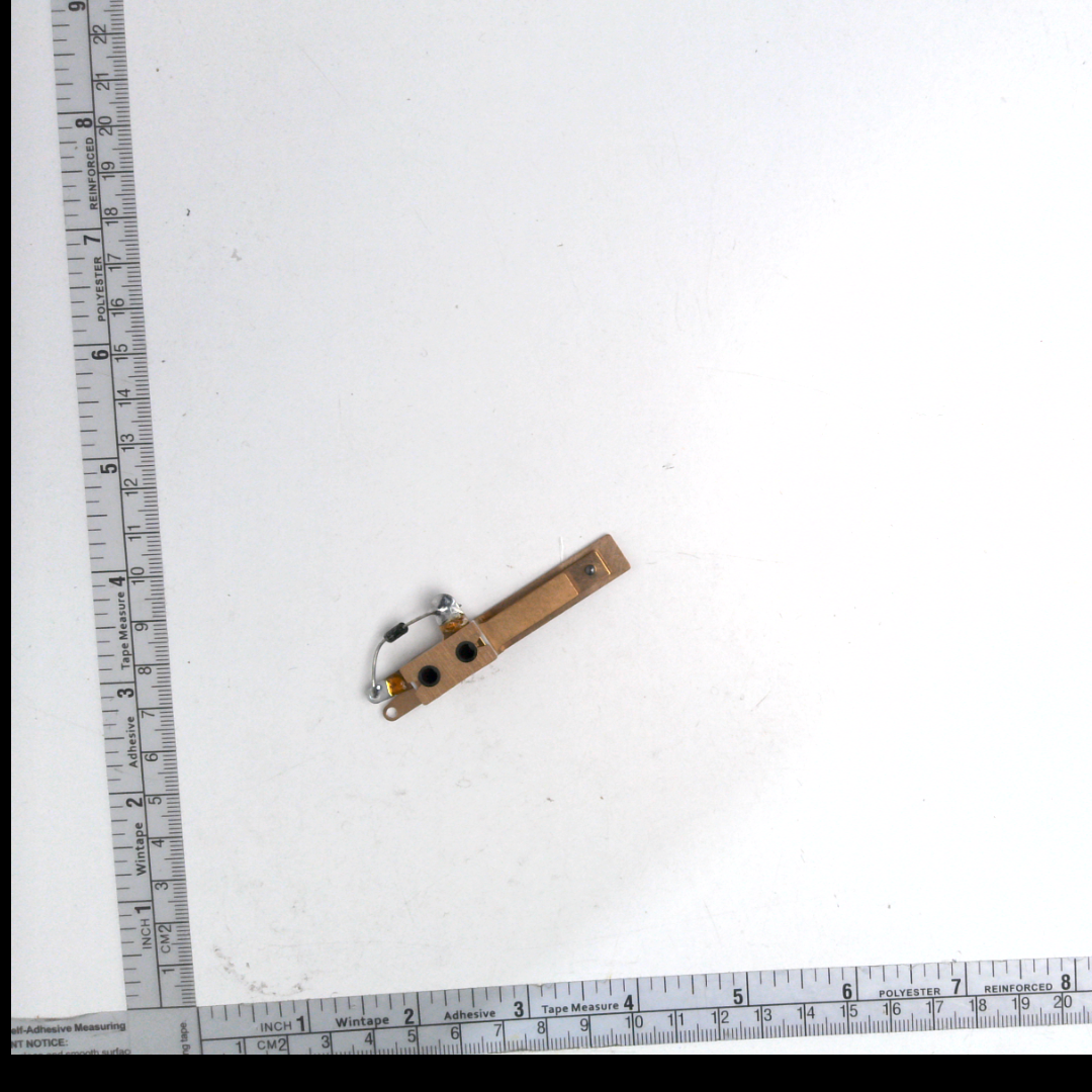 SWITCH ASSY   A-16443