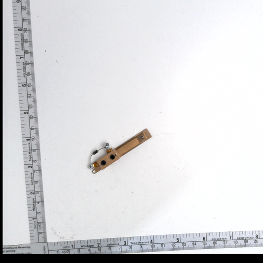 SWITCH ASSY   A-16443