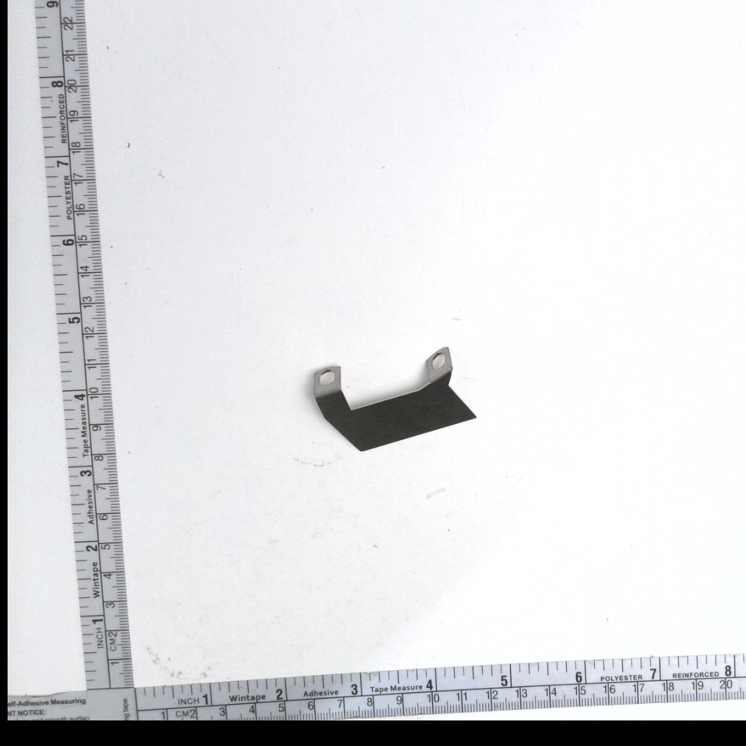 Proximity Sensor Bracket  