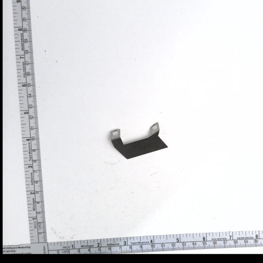 Proximity Sensor Bracket  