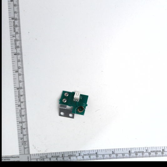 TWILIGHT ZONE PROX. SENSOR ASSY   A-16533