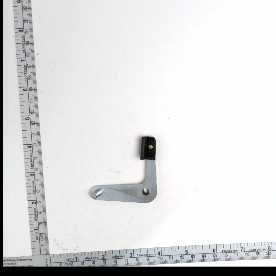 KICKER ARM V PAD CRANK   A-16714