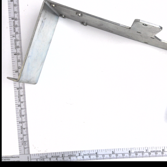 JUDGE DREDD MOTOR BRACKET   A-16808