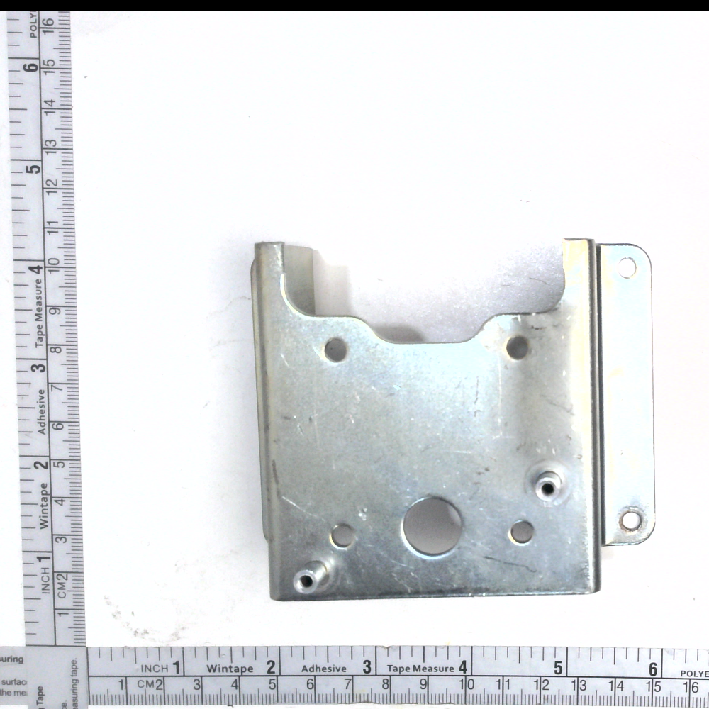 POPEYE MOTOR MOUNT. BRACK.   A-17146