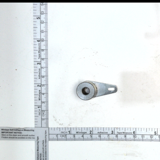 STNG DIVERTER CRANK   A-17615