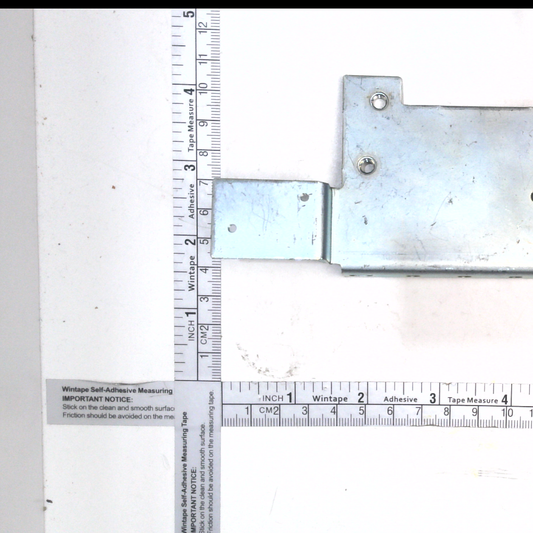 STNG CATAPULT BRACKET   A-17726