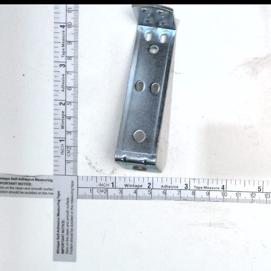 Z COIL BRACKET   A-17808
