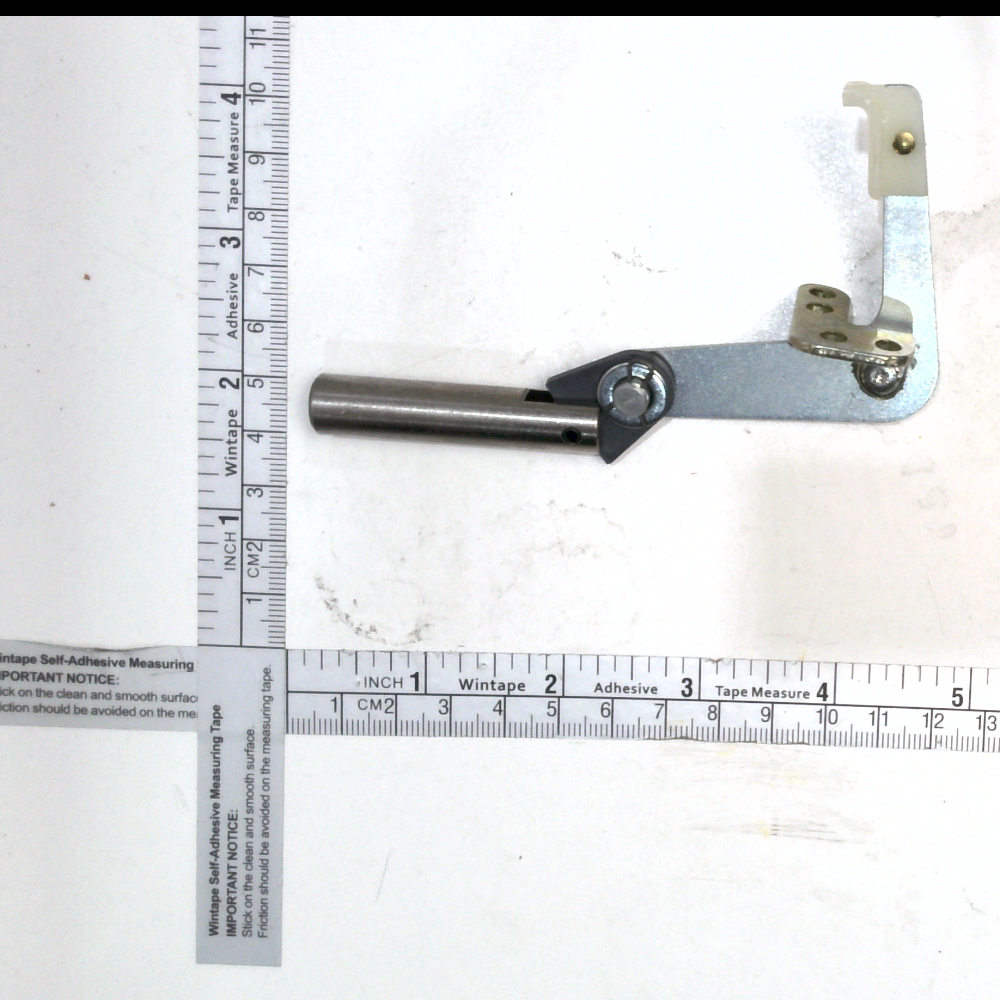 KICKER ASSY -SLING SHOT   A-17811