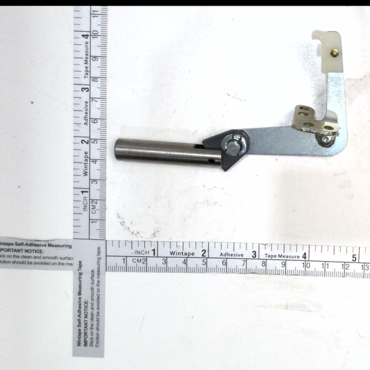 KICKER ASSY -SLING SHOT   A-17811