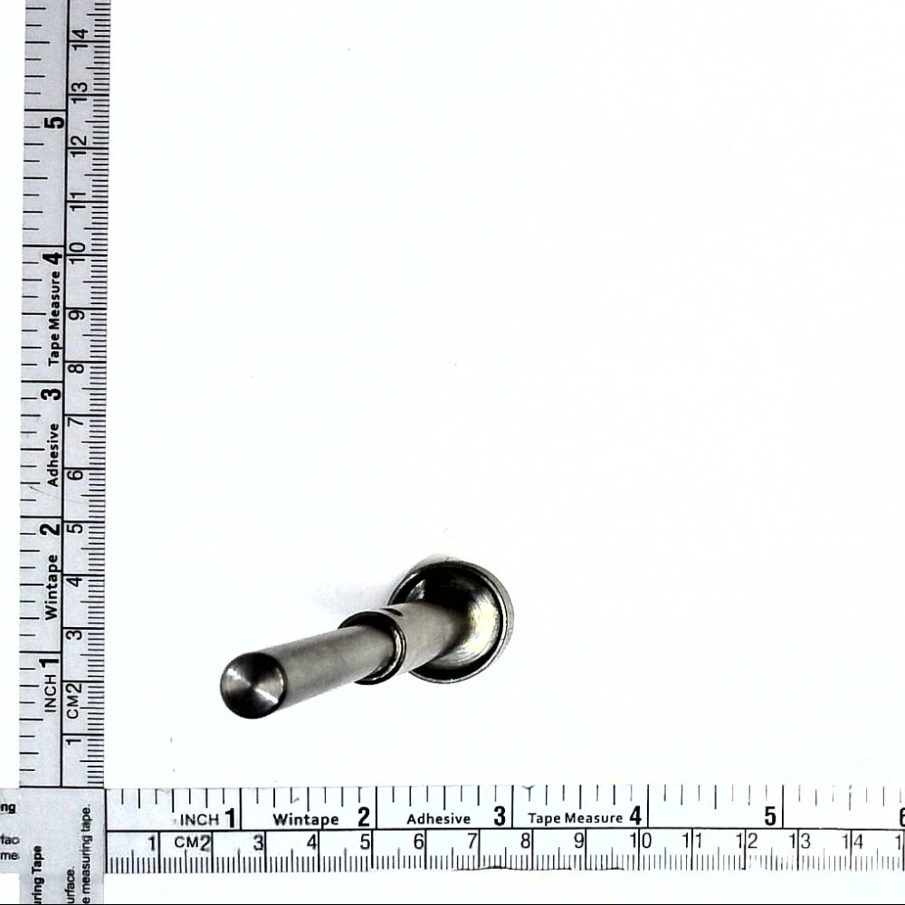 BELL ARMATURE ASSY   A-17986