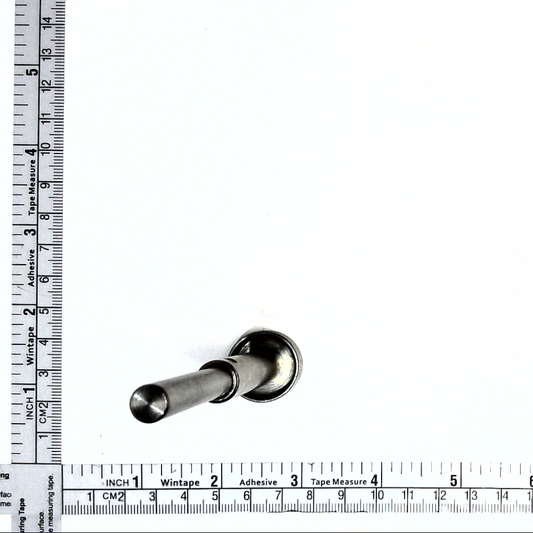 BELL ARMATURE ASSY   A-17986