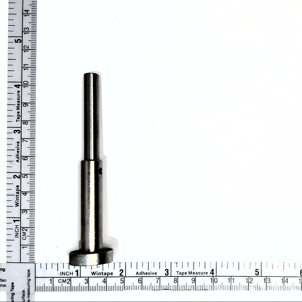 BELL ARMATURE ASSY   A-17986